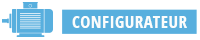 configuratore neri motori